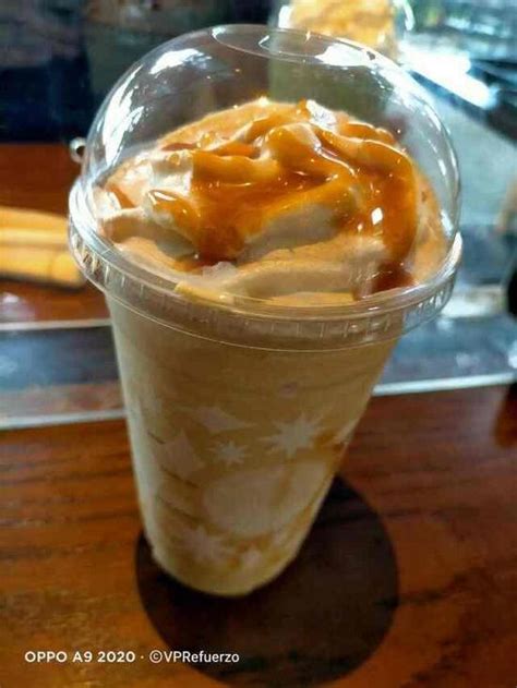 antipolo starbucks|Starbucks Menu .